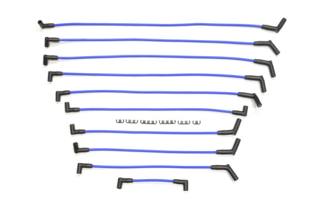 Magnecor 8mm Ignition Cables for 86-95 Mustang (80149)