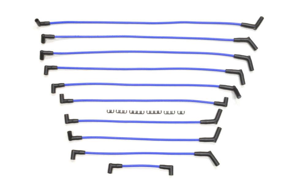 Magnecor 8mm Ignition Cables for 86-95 Mustang (80149)