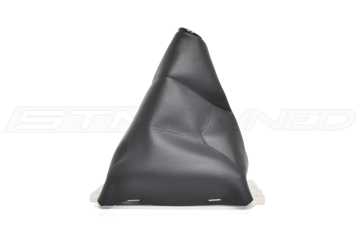 Mitsubishi OEM Shift Boot for Evo X GSR (8015A112XA)