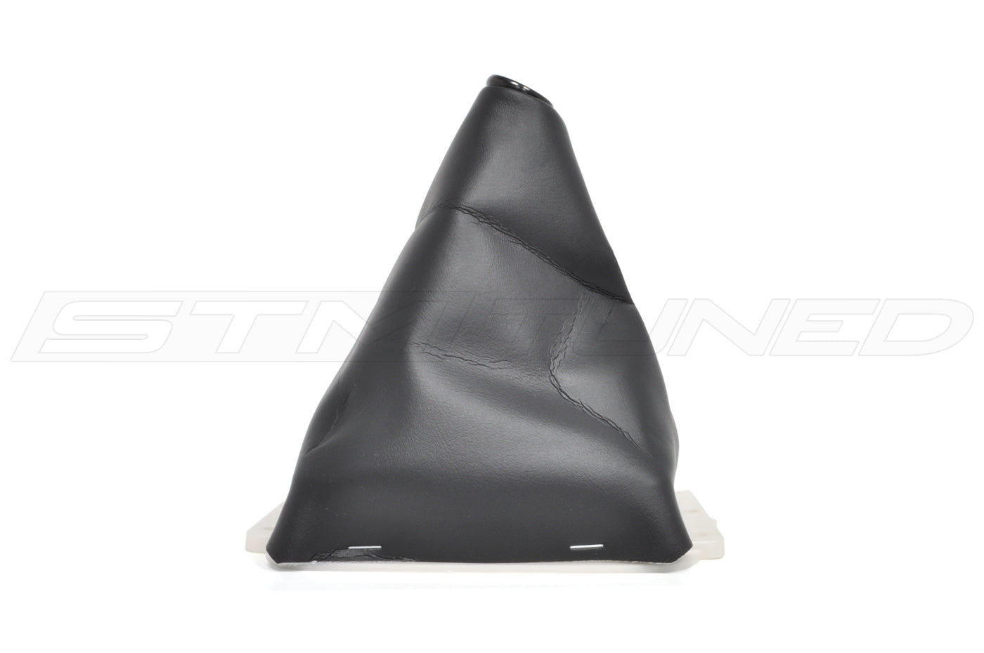 Mitsubishi OEM Shift Boot for Evo X GSR (8015A112XA)