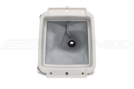 Mitsubishi OEM Shift Boot for Evo X GSR (8015A112XA)