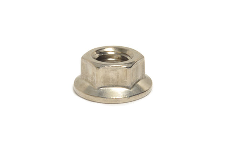Subaru OEM Downpipe Nut for WRX STi BRZ (802008270)