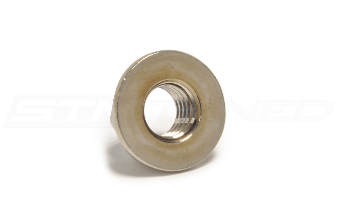 Subaru OEM Downpipe Nut for WRX STi BRZ (802008270)