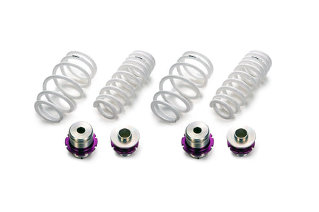 HKS Coilover Springs for 2020 Supra MKV (80280-AT001)