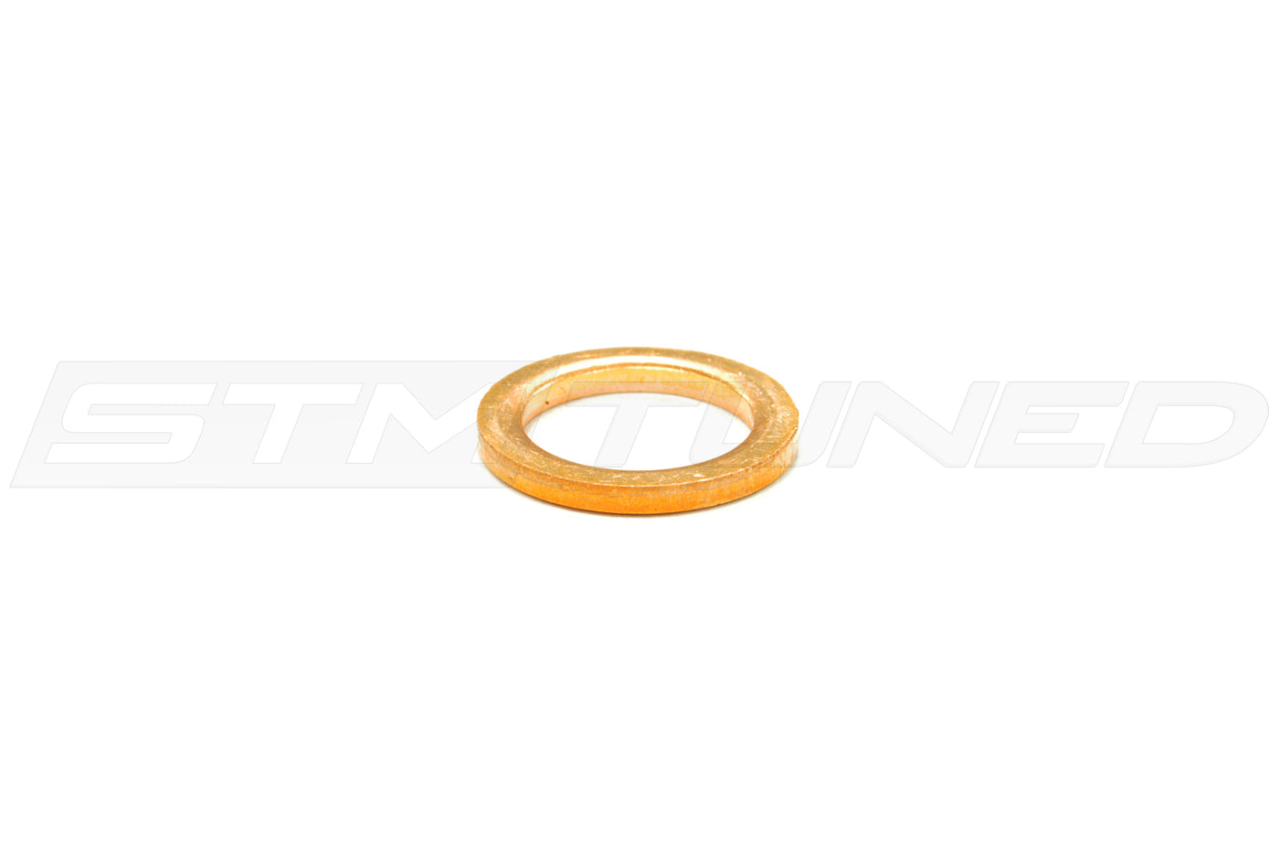 Subaru OEM Engine Oil Temp Sensor Washer for 2022+ WRX/BRZ (803910060)