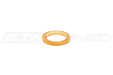 Subaru OEM Engine Oil Temp Sensor Washer for 2022+ WRX/BRZ (803910060)
