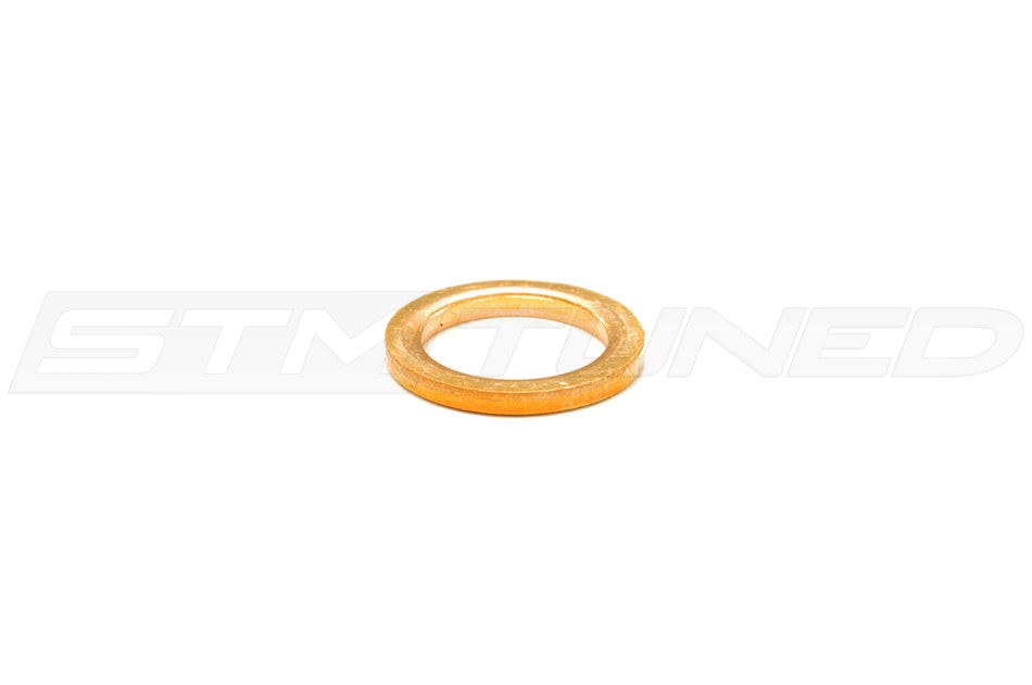 Subaru OEM Engine Oil Temp Sensor Washer for 2022+ WRX/BRZ (803910060)