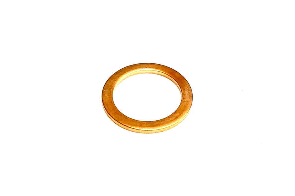 Subaru OEM Coolant Temp Sensor Washer for WRX/STi (803912040)