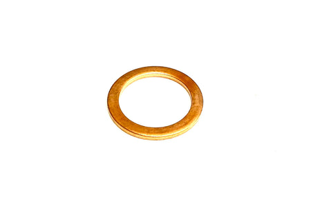 Subaru OEM Turbo Water Line Washer 12mm for 2022+ WRX (803912040)