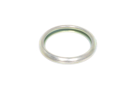 Subaru OEM Engine Oil Pan Drain Plug Gasket for 2015-2022+ WRX (803916010)