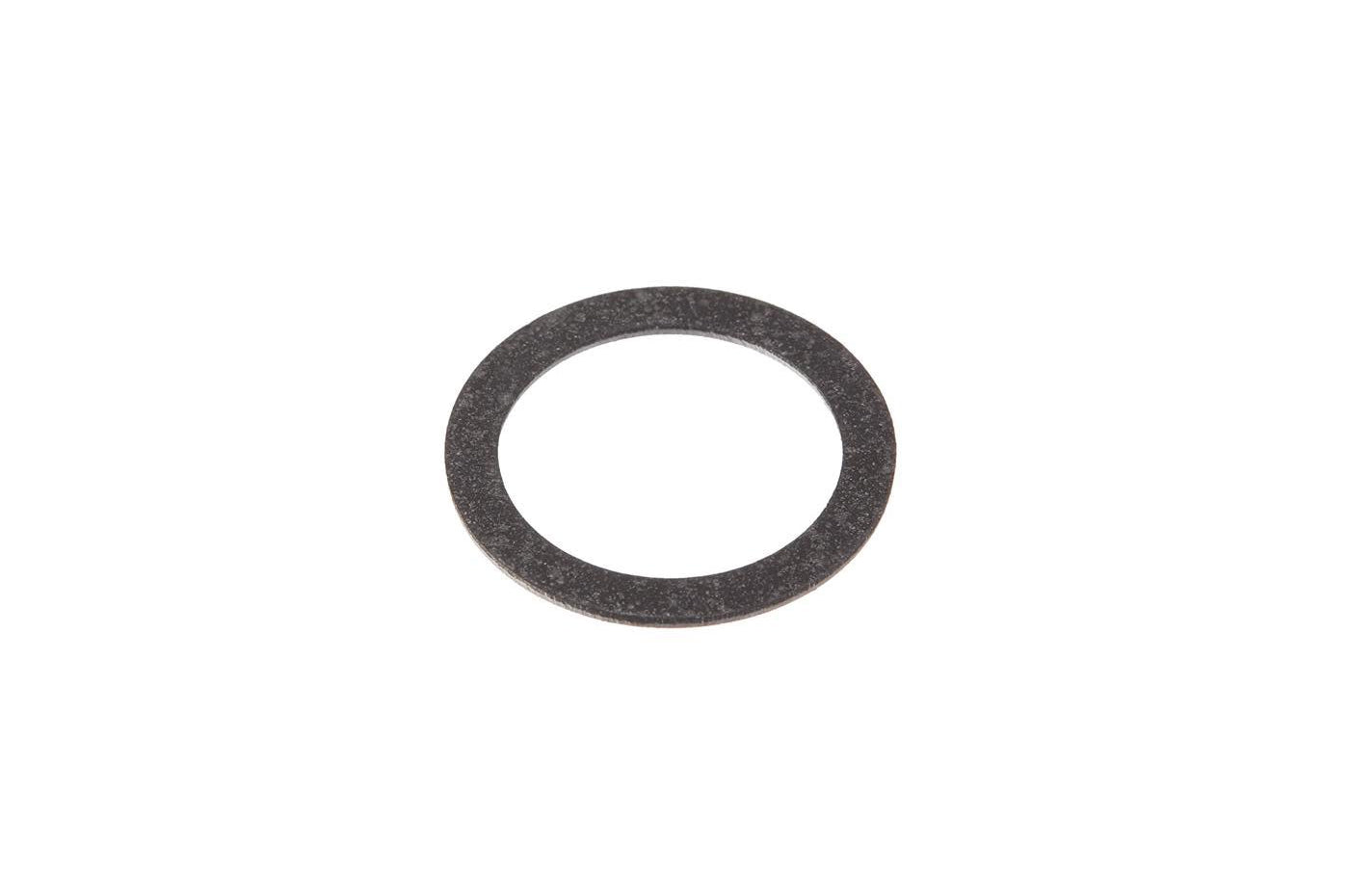 Subaru OEM Rear Diff Plug Washer for 2022+ WRX (803918060)