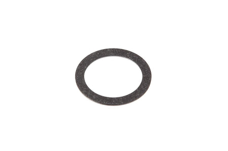 Subaru OEM Rear Diff Plug Washer for 2022+ WRX (803918060)