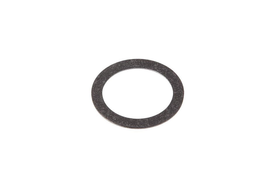 Subaru OEM Rear Diff Plug Washer for 2022+ WRX (803918060)