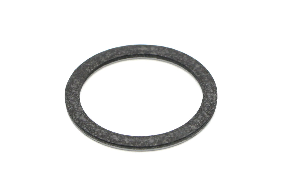 Subaru OEM M20 Trans Drain Plug Washer for WRX/STi (803926090)