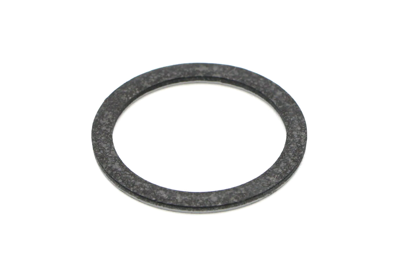 Subaru OEM M20 Trans Drain Plug Washer for WRX/STi (803926090)