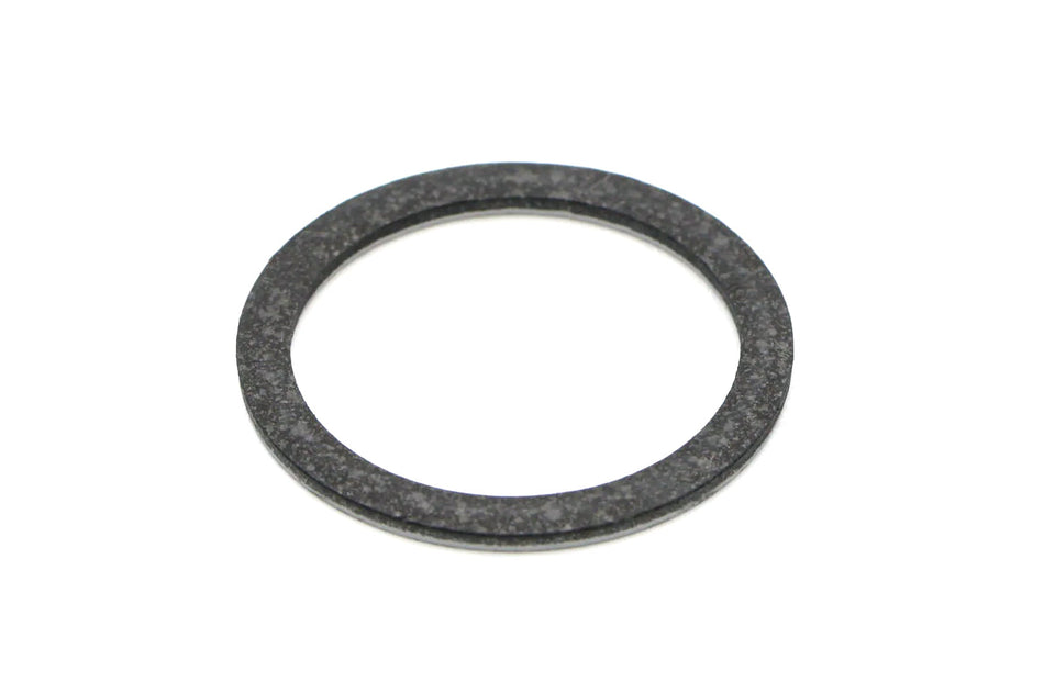 Subaru OEM M20 Trans Drain Plug Washer for WRX/STi (803926090)