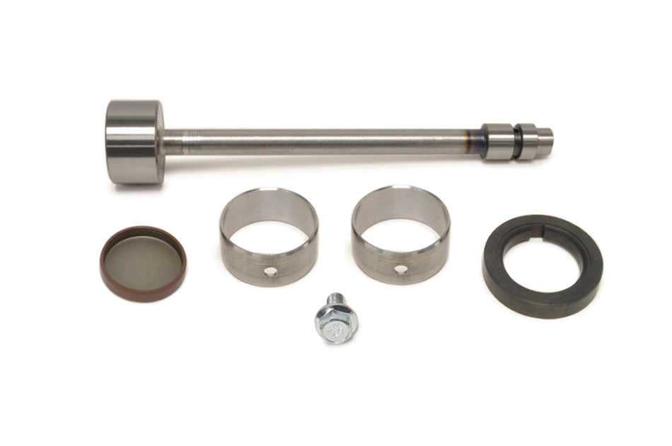 GSC 4G63 Race Balance Shaft (8042)