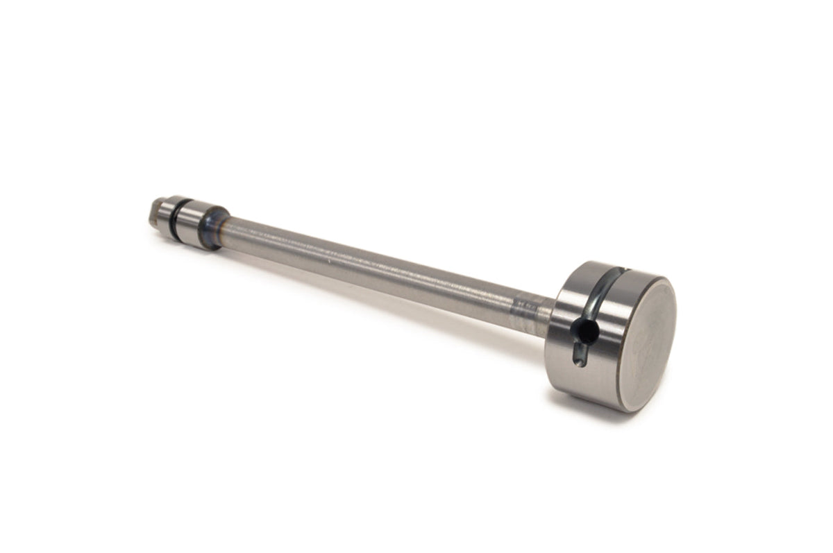 GSC 4G63 Race Balance Shaft (8042)