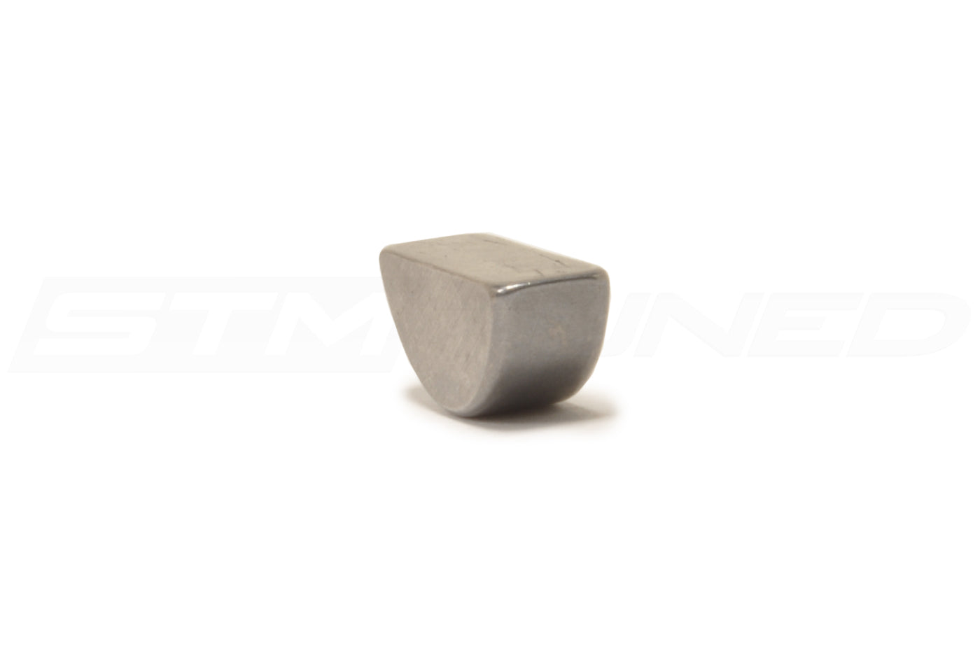 Subaru OEM Crankshaft Key for WRX STi BRZ (804505060)