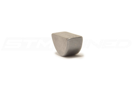 Subaru OEM Crankshaft Key for WRX STi BRZ (804505060)