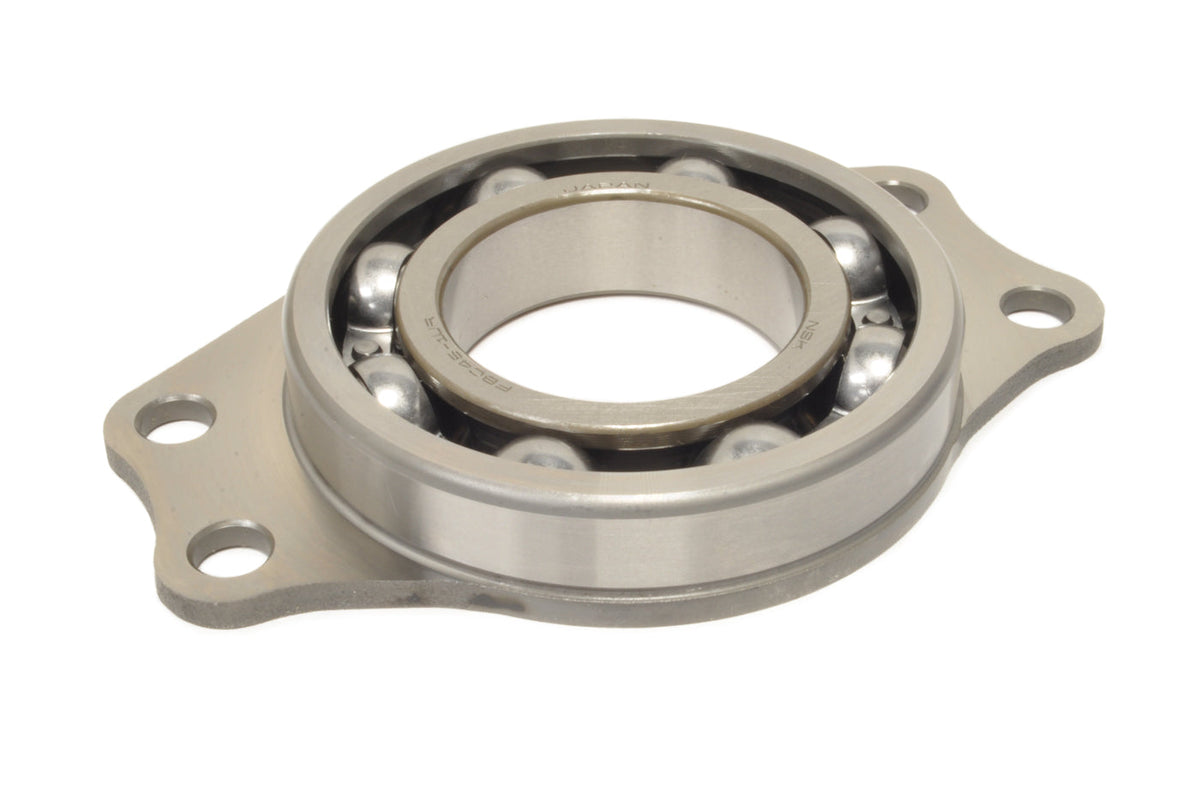 Subaru OEM Center Diff Bearing for 04+ STi (806245030)
