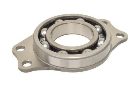 Subaru OEM Center Diff Bearing for 04+ STi (806245030)