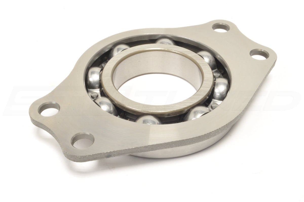 Subaru OEM Center Diff Bearing for 04+ STi (806245030)
