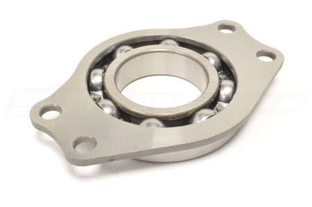 Subaru OEM Center Diff Bearing for 04+ STi (806245030)