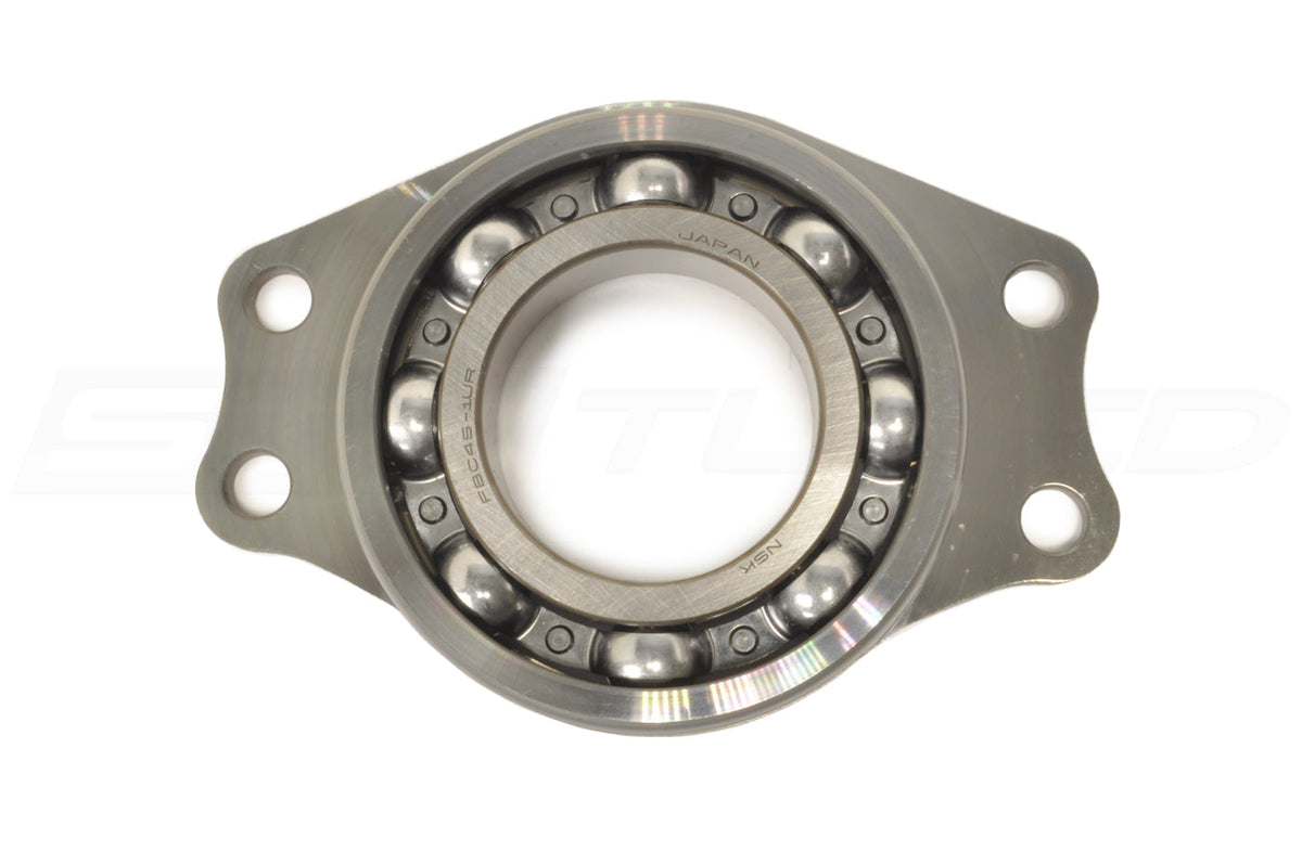Subaru OEM Center Diff Bearing for 04+ STi (806245030)