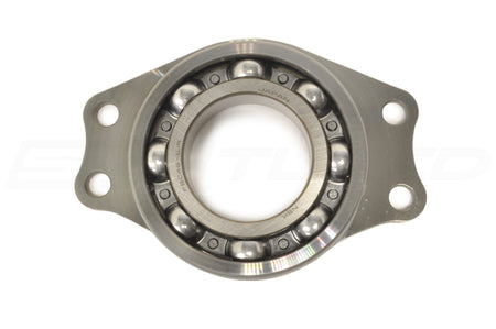 Subaru OEM Center Diff Bearing for 04+ STi (806245030)