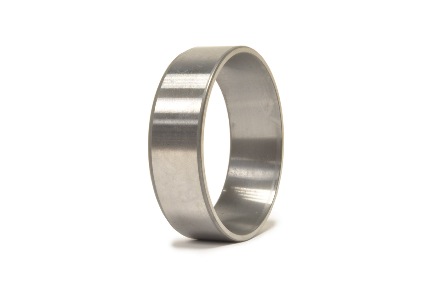 Subaru OEM Roller Bearing for STi (806322031)