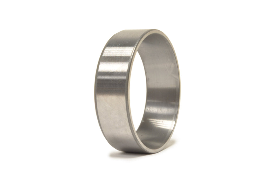 Subaru OEM Roller Bearing for STi (806322031)