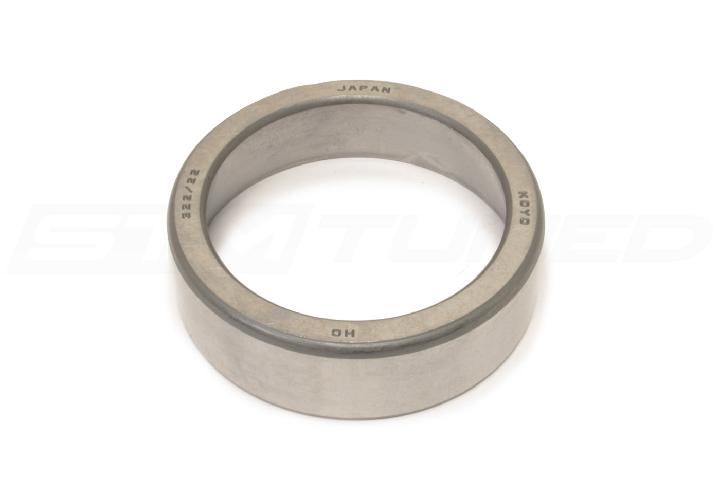 Subaru OEM Roller Bearing for STi (806322031)
