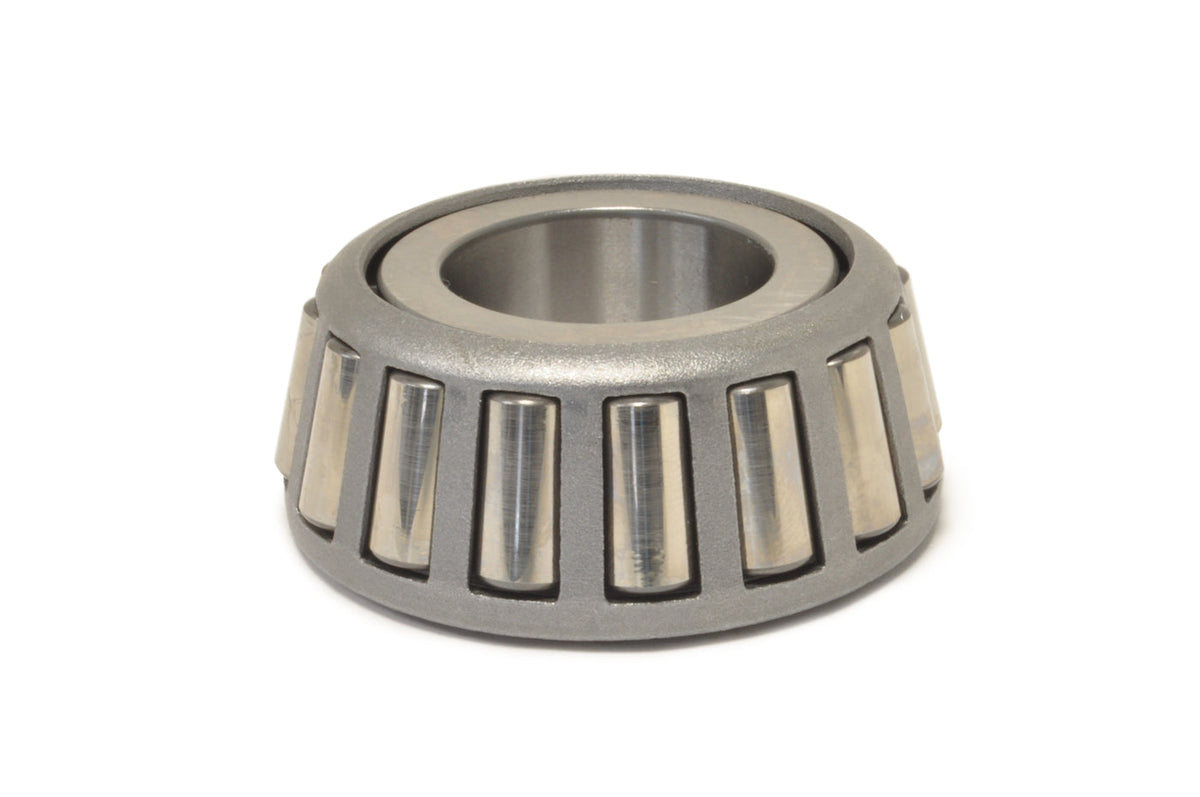 Subaru OEM Cone Bearing for 2004+ STi (806322032)