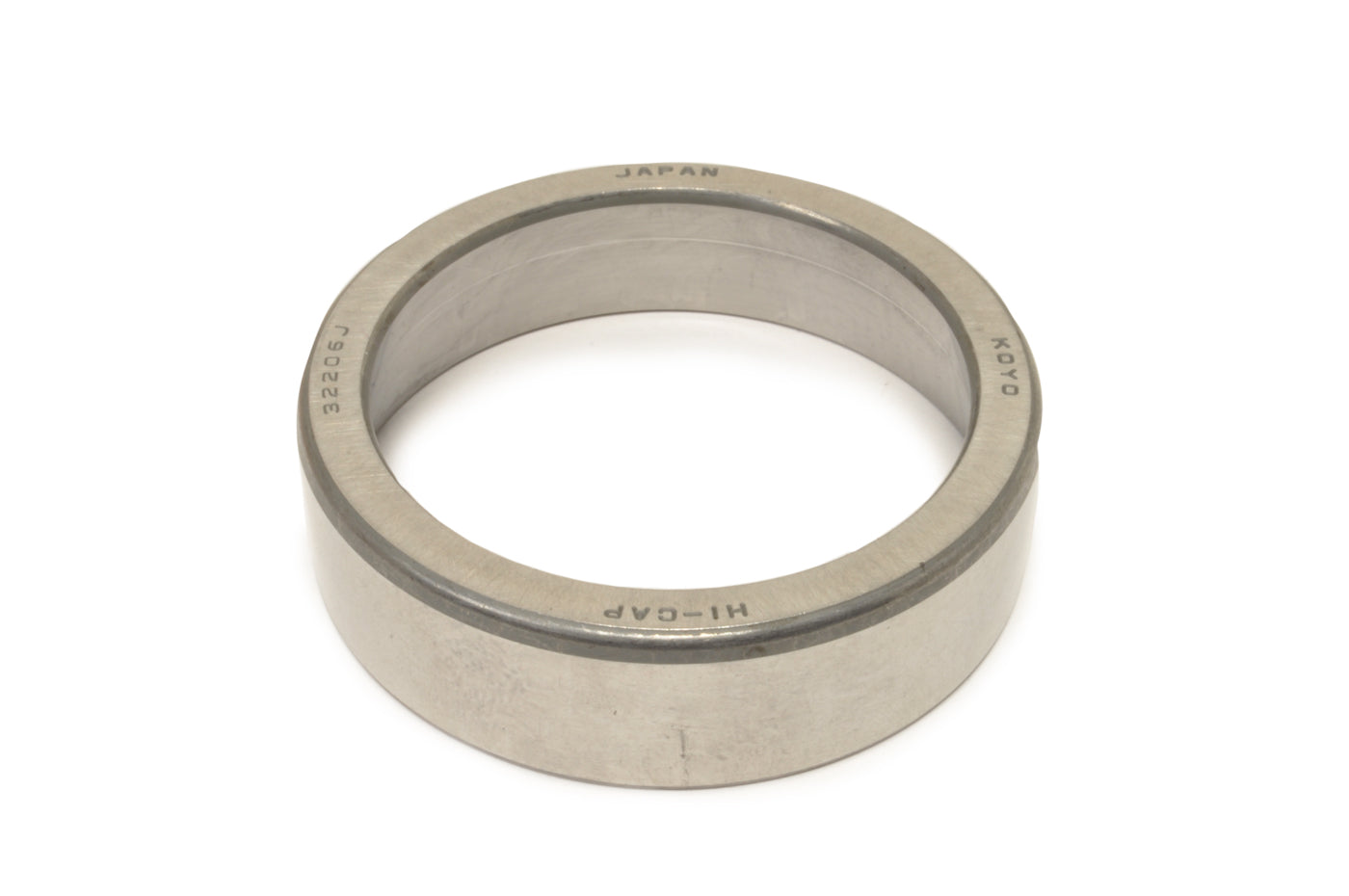 Subaru OEM Roller Bearing for STi (806330061)