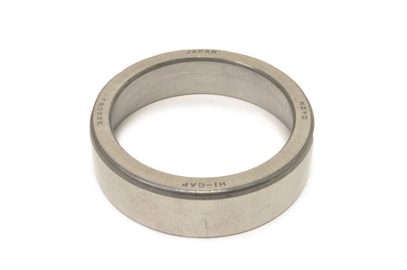 Subaru OEM Roller Bearing for STi (806330061)