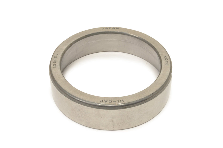 Subaru OEM Roller Bearing for STi (806330061)