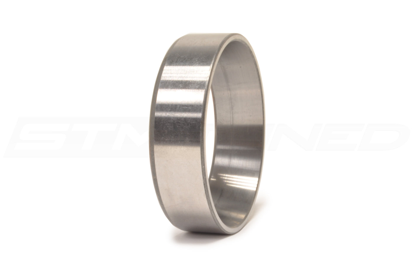 Subaru OEM Roller Bearing for STi (806330061)
