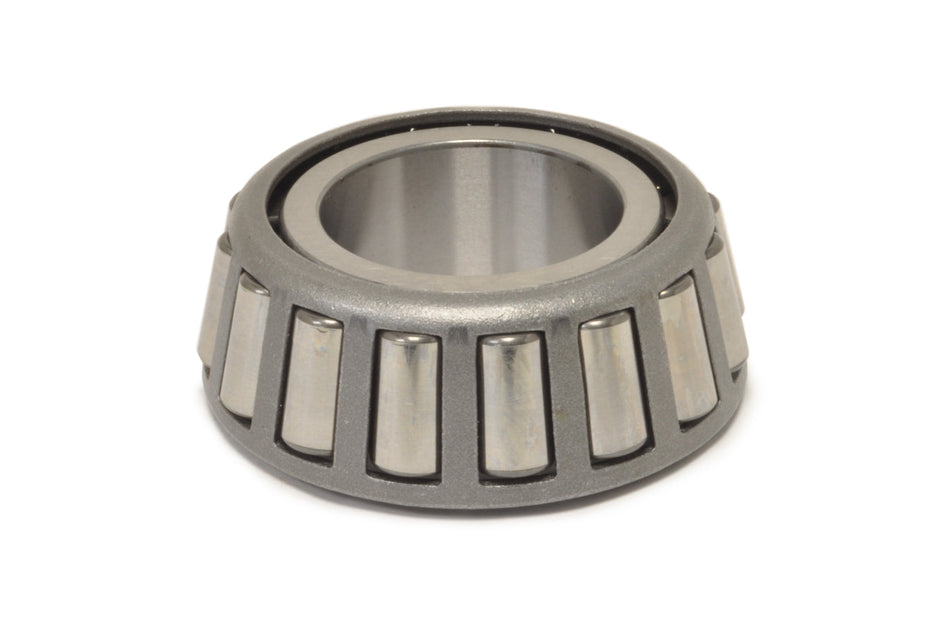 Subaru OEM Cone Bearing for 04+ STi (806330062)