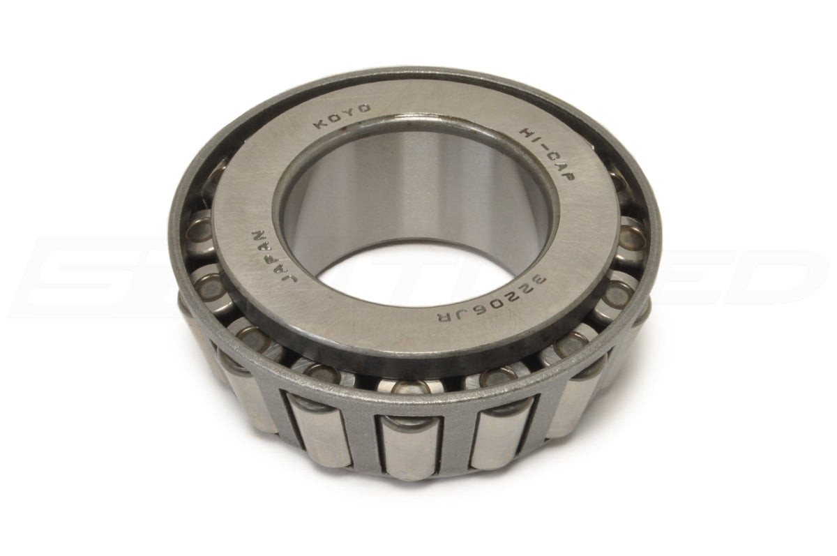 Subaru OEM Cone Bearing for 04+ STi (806330062)