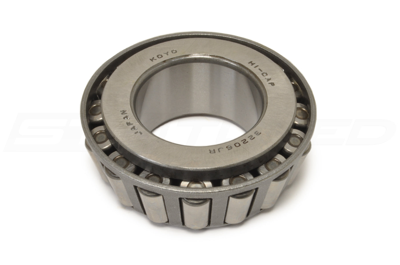 Subaru OEM Cone Bearing for 04+ STi (806330062)
