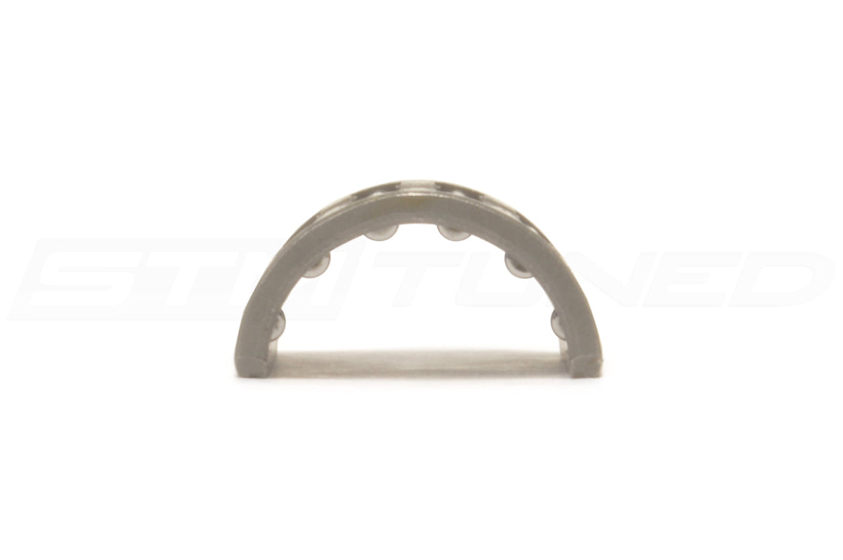 Subaru OEM Needle Bearing for 04+ STi (806417020)