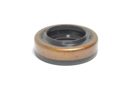 Subaru OEM Shift Linkage Seal for 04+ STi (806716070)