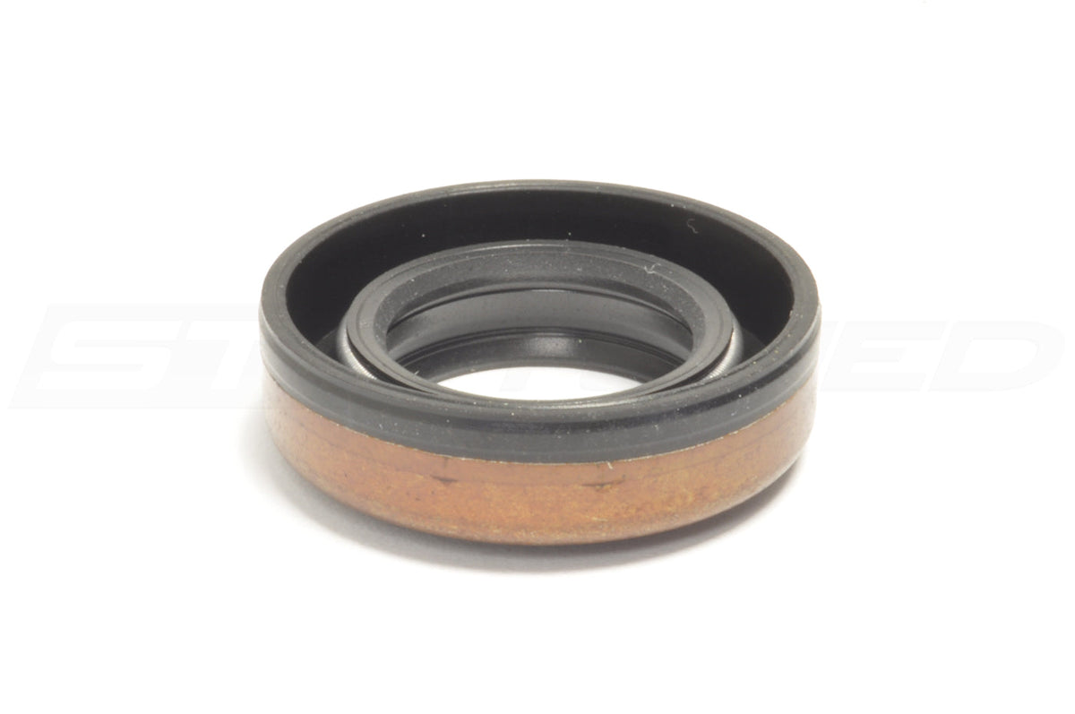 Subaru OEM Shift Linkage Seal for 04+ STi (806716070)