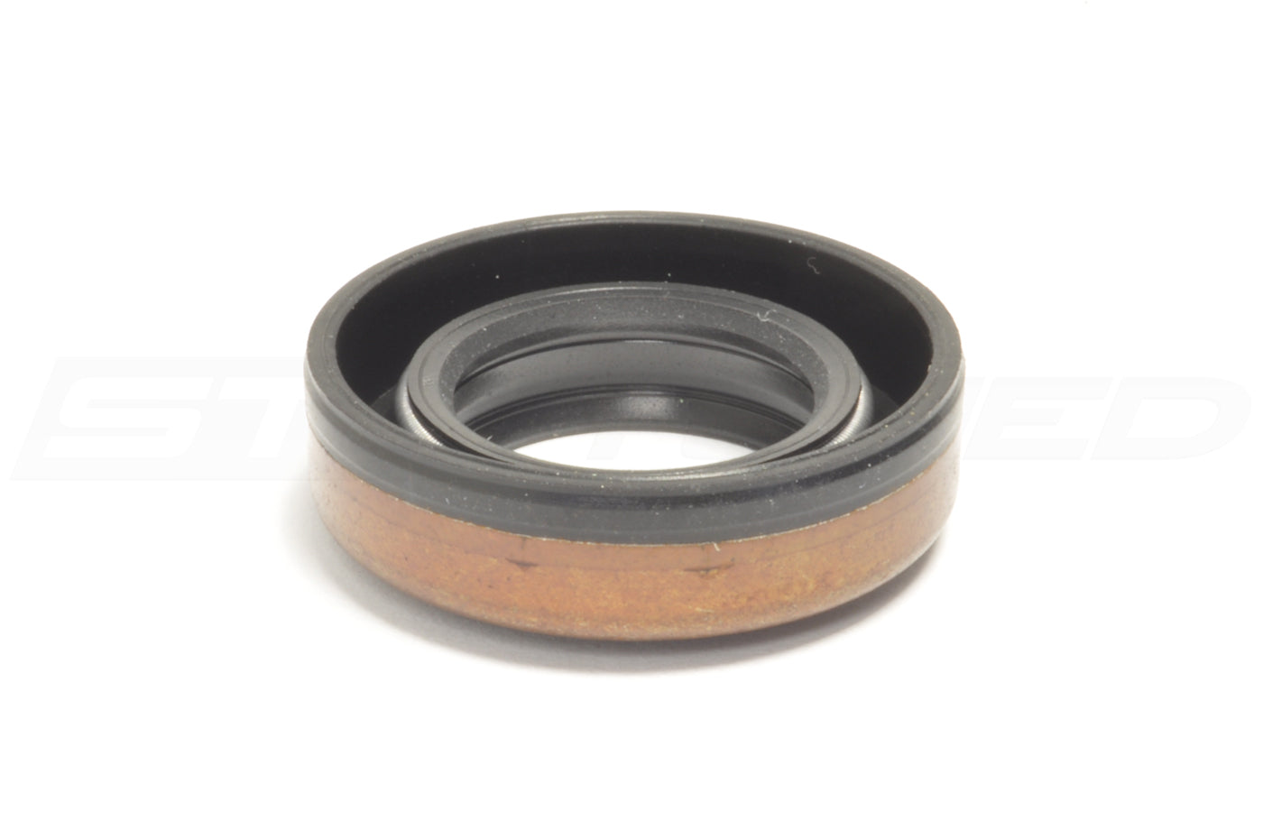 Subaru OEM Shift Linkage Seal for 04+ STi (806716070)