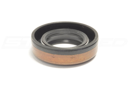 Subaru OEM Shift Linkage Seal for 04+ STi (806716070)