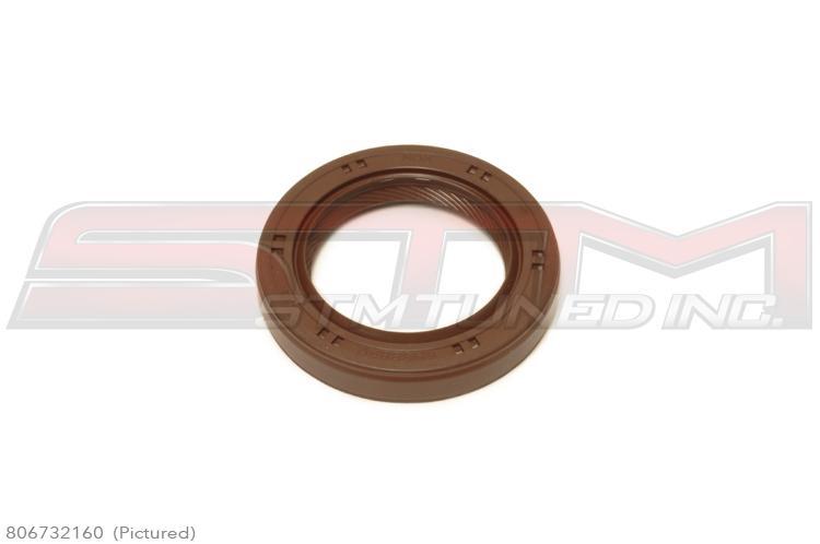 Subaru OEM Cam Seals - WRX/STi