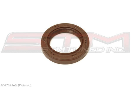 Subaru OEM Cam Seals - WRX/STi