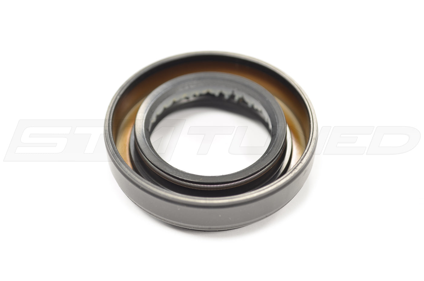 Subaru OEM Rear Diff to Axle Oil Seal for 02-21 WRX / 04+STi (806732200)
