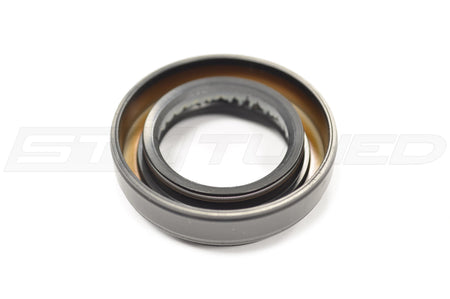 Subaru OEM Rear Diff to Axle Oil Seal for 02-21 WRX / 04+STi (806732200)